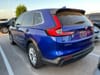 4 thumbnail image of  2023 Honda CR-V LX