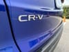8 thumbnail image of  2023 Honda CR-V LX