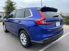 6 thumbnail image of  2023 Honda CR-V LX