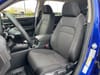 24 thumbnail image of  2023 Honda CR-V LX