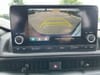 23 thumbnail image of  2023 Honda CR-V LX