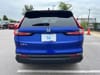 5 thumbnail image of  2023 Honda CR-V LX