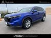 1 thumbnail image of  2023 Honda CR-V LX