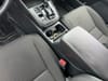 19 thumbnail image of  2023 Honda CR-V LX