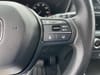 21 thumbnail image of  2023 Honda CR-V LX