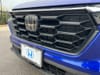 14 thumbnail image of  2023 Honda CR-V LX
