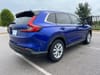 4 thumbnail image of  2023 Honda CR-V LX