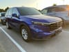 2 thumbnail image of  2023 Honda CR-V LX