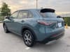 6 thumbnail image of  2023 Honda HR-V EX-L