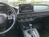 17 thumbnail image of  2023 Honda HR-V EX-L