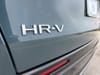 8 thumbnail image of  2023 Honda HR-V EX-L