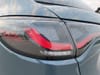 7 thumbnail image of  2023 Honda HR-V EX-L