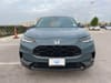 2 thumbnail image of  2023 Honda HR-V EX-L