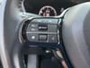 20 thumbnail image of  2023 Honda HR-V EX-L