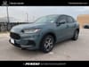 1 thumbnail image of  2023 Honda HR-V EX-L