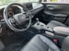 18 thumbnail image of  2023 Honda HR-V EX-L