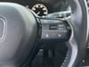 21 thumbnail image of  2023 Honda HR-V EX-L