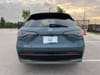 5 thumbnail image of  2023 Honda HR-V EX-L