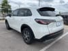 6 thumbnail image of  2023 Honda HR-V EX-L