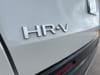 8 thumbnail image of  2023 Honda HR-V EX-L