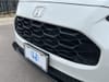 12 thumbnail image of  2023 Honda HR-V EX-L