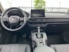 13 thumbnail image of  2023 Honda HR-V EX-L