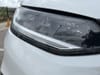 11 thumbnail image of  2023 Honda HR-V EX-L