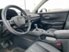 16 thumbnail image of  2023 Honda HR-V EX-L