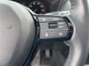 19 thumbnail image of  2023 Honda HR-V EX-L
