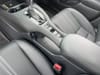 17 thumbnail image of  2023 Honda HR-V EX-L