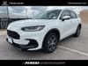 1 thumbnail image of  2023 Honda HR-V EX-L