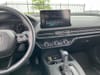 15 thumbnail image of  2023 Honda HR-V EX-L