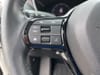 18 thumbnail image of  2023 Honda HR-V EX-L