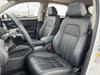 24 thumbnail image of  2023 Honda HR-V EX-L