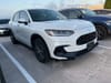 2 thumbnail image of  2023 Honda HR-V EX-L