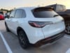 4 thumbnail image of  2023 Honda HR-V EX-L