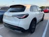 3 thumbnail image of  2023 Honda HR-V EX-L