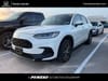 1 thumbnail image of  2023 Honda HR-V EX-L