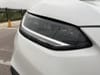 12 thumbnail image of  2023 Honda HR-V LX