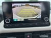 22 thumbnail image of  2023 Honda HR-V LX