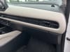 27 thumbnail image of  2023 Honda HR-V LX