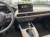 16 thumbnail image of  2023 Honda HR-V LX