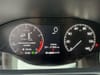 21 thumbnail image of  2023 Honda HR-V LX