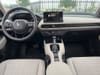 14 thumbnail image of  2023 Honda HR-V LX