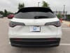 5 thumbnail image of  2023 Honda HR-V LX