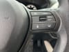 20 thumbnail image of  2023 Honda HR-V LX