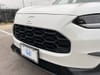 13 thumbnail image of  2023 Honda HR-V LX