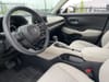 17 thumbnail image of  2023 Honda HR-V LX