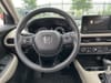 15 thumbnail image of  2023 Honda HR-V LX