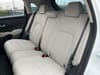 24 thumbnail image of  2023 Honda HR-V LX